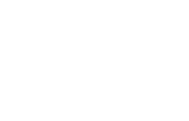 Grace Bridal